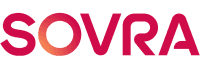 SOVRA